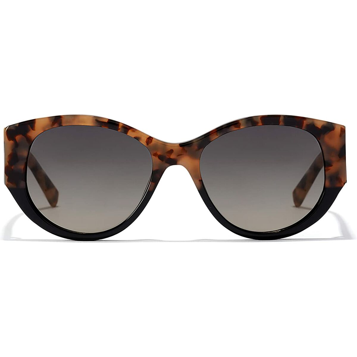 Unisex aurinkolasit Hawkers Miranda