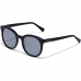 Слънчеви очила унисекс Hawkers Resort (Ø 52 mm)