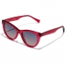 Unisex sluneční brýle Hawkers Nolita Eco (Ø 53 mm)