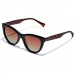 Solbriller for Begge Kjønn Hawkers Nolita Eco (Ø 53 mm)