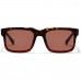 Unisex-Sonnenbrille Hawkers Inwood (Ø 54 mm)