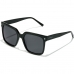 Unisex Sunglasses Hawkers Euphoria Polarised (Ø 55 mm)