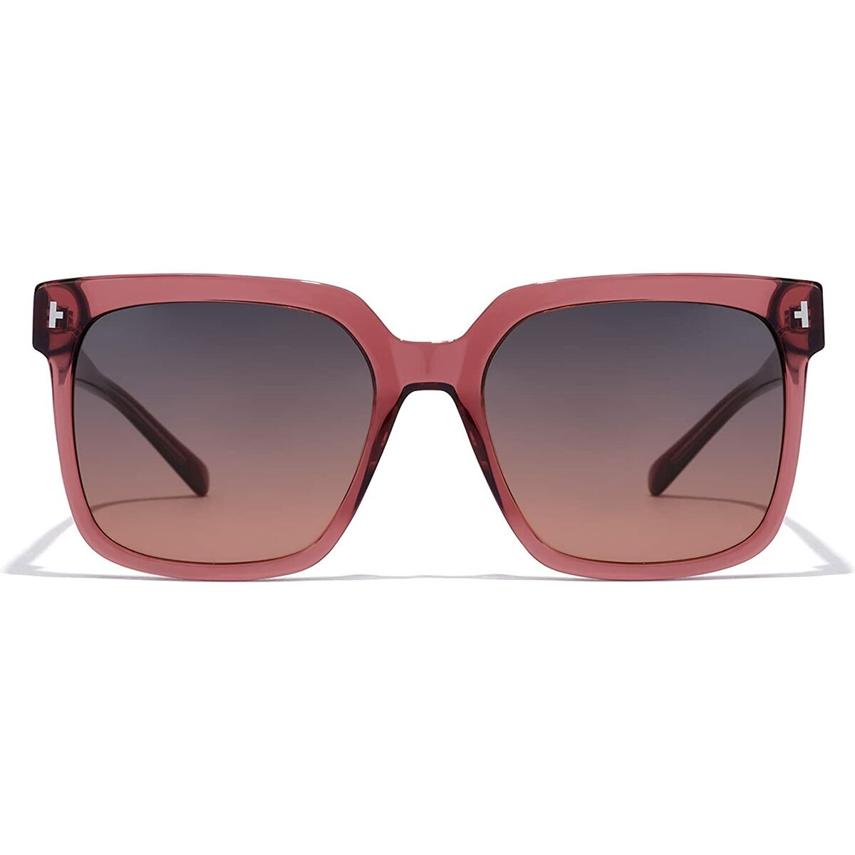 Solbriller Hawkers Euphoria Pink