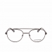 Szemüveg keret Calvin Klein CKJ20304 Ø 52 mm