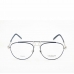 Brillenframe Calvin Klein CKNYC1811 Ø 54 mm