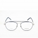 Σκελετός γυαλιών Calvin Klein CKNYC1811 Ø 54 mm