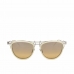 Sieviešu Saulesbrilles Calvin Klein CKNYC1882S ø 56 mm