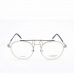 Σκελετός γυαλιών Calvin Klein CKNYC1870 Ø 50 mm