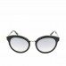 Gafas de Sol Web Eyewear WE0196 01C Ø 52 mm