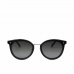 Óculos escuros femininos Bally BALLY BY0040 Ø 65 mm