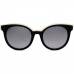 Zonnebril Dames Web Eyewear WE0195 05C Ø 51 mm