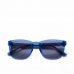 Okulary przeciwsłoneczne Unisex Lois Octans Niebieski Ø 49 mm