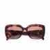 Solbriller til kvinder Lois Nereida Habana ø 54 mm