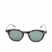 Unisex slnečné okuliare Marcolin Adidas Plr