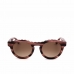 Ladies' Sunglasses Calvin Klein Carolina Herrera M Ys