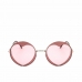 Sončna očala ženska Calvin Klein Carolina Herrera Ch S Eyr