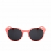 Unisex Γυαλιά Ηλίου Calvin Klein CK20543S Ροζ Ø 52 mm