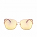 Moteriški akiniai nuo saulės Carolina Herrera Carolina Herrera Amx