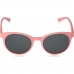 Unisex Γυαλιά Ηλίου Calvin Klein CK20543S Ροζ Ø 52 mm