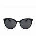 Moteriški akiniai nuo saulės Smith Somerset Juoda Ø 53 mm