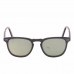 Unisexsolglasögon Paltons Sunglasses 83