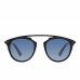 Solbriller for Kvinner Paltons Sunglasses 427
