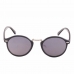 Unisex-Sonnenbrille Paltons Sunglasses 137