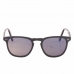 Unisex Saulesbrilles Paltons Sunglasses 76