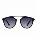 Solbriller for Kvinner Paltons Sunglasses 403