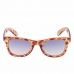 Unisex napszemüveg Paltons Sunglasses 274