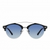 Дамски слънчеви очила Paltons Sunglasses 397