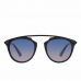 Dámske slnečné okuliare Paltons Sunglasses 410