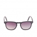 Occhiali da sole Unisex Paltons Sunglasses 14