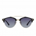 Naisten aurinkolasit Paltons Sunglasses 380