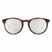 Solbriller for Begge Kjønn Nasnu Paltons Sunglasses (50 mm) Unisex