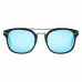 Solbriller for Begge Kjønn Niue Paltons Sunglasses (48 mm)