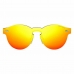 Abiejų lyčių akiniai nuo saulės Tuvalu Paltons Sunglasses (57 mm)