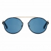 Unisex Saulesbrilles Lanai Paltons Sunglasses (56 mm)