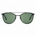 Solbriller for Begge Kjønn Samoa Paltons Sunglasses (51 mm) Unisex