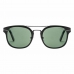 Óculos escuros unissexo Niue Paltons Sunglasses (48 mm)