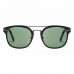 Unisex Päikeseprillid Niue Paltons Sunglasses (48 mm)