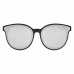 Zonnebril Dames Aruba Paltons Sunglasses Paltons Aruba Titanium (60 mm) Ø 60 mm