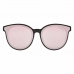 Damsolglasögon Aruba Paltons Sunglasses (60 mm)