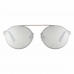 Occhialida sole Unisex Lanai Paltons Sunglasses (56 mm)