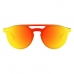 Abiejų lyčių akiniai nuo saulės Natuna Paltons Sunglasses 4002 (49 mm) Abiejų lyčių