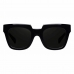 Unisex Sunglasses Dark Row X Hawkers RO18X01