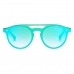 Óculos escuros unissexo Natuna Paltons Sunglasses 4001 (49 mm) Unissexo