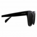 Unisex sluneční brýle Dark Row X Hawkers RO18X01