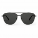 Solbriller for Begge Kjønn Lax Hawkers Lax Black Dark (1 enheter)
