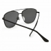 Солнечные очки унисекс Lax Hawkers Lax Black Dark (1 штук)